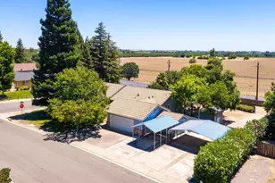 10012 Plaza De Oro Dr, Oakdale, CA 95361 - Photo 3
