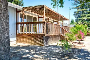 10012 Plaza De Oro Dr, Oakdale, CA 95361 - Photo 31