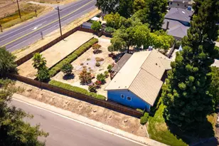 10012 Plaza De Oro Dr, Oakdale, CA 95361 - Photo 35
