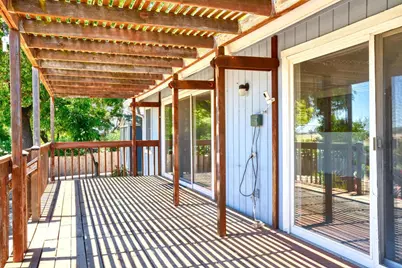 10012 Plaza De Oro Drive, Oakdale, CA 95361 - Photo 33