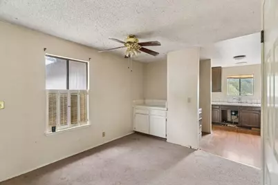 11183 Sunset Way, Grass Valley, CA 95949 - Photo 9