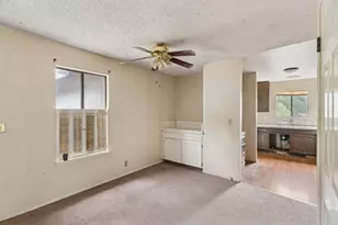 11183 Sunset Way, Grass Valley, CA 95949 - Photo 9