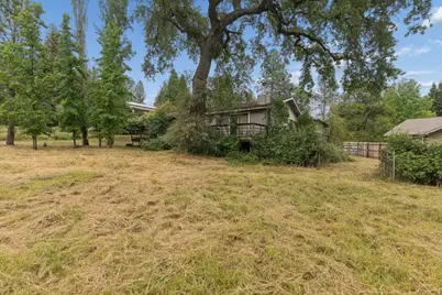 11183 Sunset Way, Grass Valley, CA 95949 - Photo 39