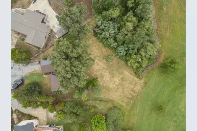 11183 Sunset Way, Grass Valley, CA 95949 - Photo 47