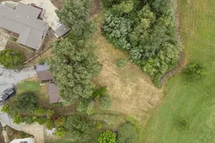 11183 Sunset Way, Grass Valley, CA 95949 - Photo 47