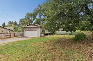 11183 Sunset Way, Grass Valley, CA 95949 - Photo 3