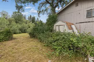 11183 Sunset Way, Grass Valley, CA 95949 - Photo 37