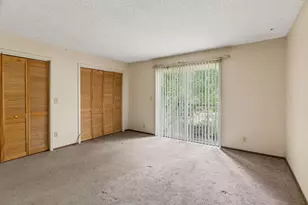 11183 Sunset Way, Grass Valley, CA 95949 - Photo 35