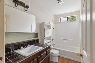11183 Sunset Way, Grass Valley, CA 95949 - Photo 27