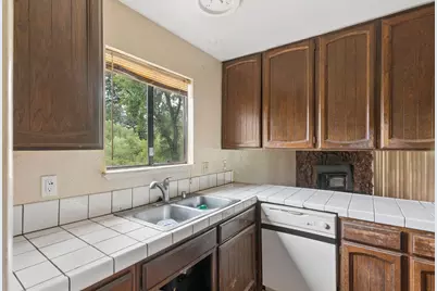 11183 Sunset Way, Grass Valley, CA 95949 - Photo 15