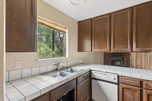 11183 Sunset Way, Grass Valley, CA 95949 - Photo 15