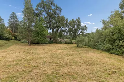 11183 Sunset Way, Grass Valley, CA 95949 - Photo 43