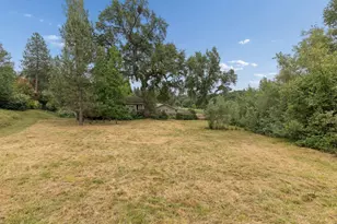 11183 Sunset Way, Grass Valley, CA 95949 - Photo 43