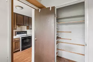 11183 Sunset Way, Grass Valley, CA 95949 - Photo 17