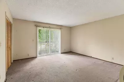 11183 Sunset Way, Grass Valley, CA 95949 - Photo 33