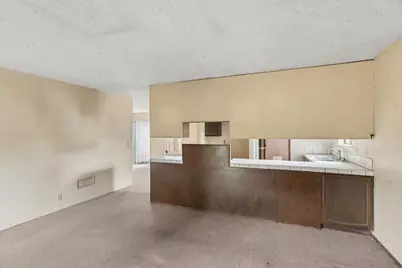 11183 Sunset Way, Grass Valley, CA 95949 - Photo 21