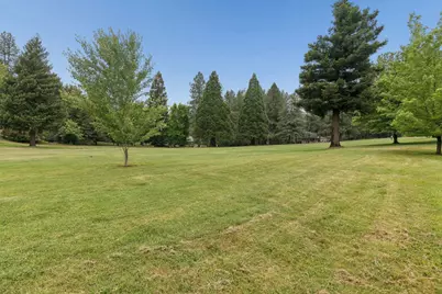 11183 Sunset Way, Grass Valley, CA 95949 - Photo 41