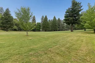 11183 Sunset Way, Grass Valley, CA 95949 - Photo 41