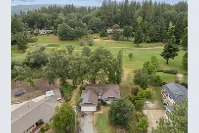 11183 Sunset Way, Grass Valley, CA 95949 - Photo 5