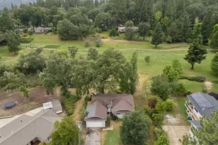 11183 Sunset Way, Grass Valley, CA 95949 - Photo 5