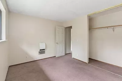 11183 Sunset Way, Grass Valley, CA 95949 - Photo 31