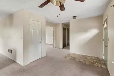 11183 Sunset Way, Grass Valley, CA 95949 - Photo 11