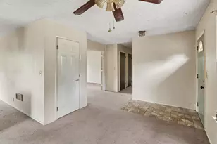 11183 Sunset Way, Grass Valley, CA 95949 - Photo 11