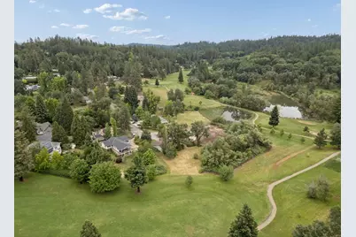 11183 Sunset Way, Grass Valley, CA 95949 - Photo 49