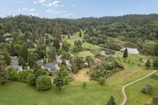 11183 Sunset Way, Grass Valley, CA 95949 - Photo 49