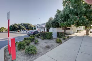 407 N Wilson Way, Stockton, CA 95205 - Photo 5