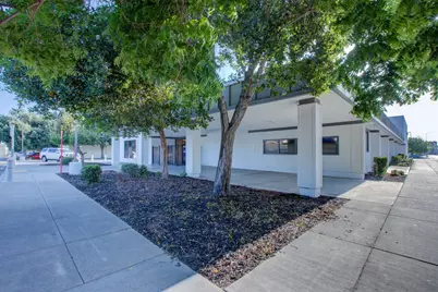 407 N Wilson Way, Stockton, CA 95205 - Photo 3