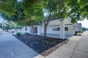 407 N Wilson Way, Stockton, CA 95205 - Photo 3