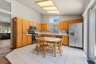 9196 Morgan Point Ct, Elk Grove, CA 95624 - Photo 13