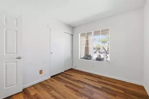 9196 Morgan Point Ct, Elk Grove, CA 95624 - Photo 19