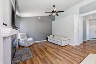 9196 Morgan Point Ct, Elk Grove, CA 95624 - Photo 9