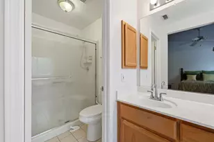 9196 Morgan Point Ct, Elk Grove, CA 95624 - Photo 27