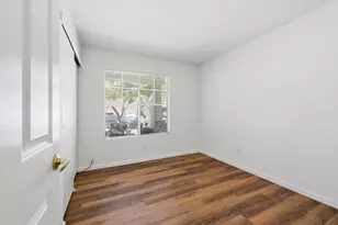 9196 Morgan Point Ct, Elk Grove, CA 95624 - Photo 17