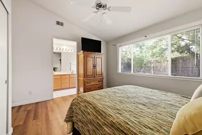 9196 Morgan Point Court, Elk Grove, CA 95624 - Photo 23