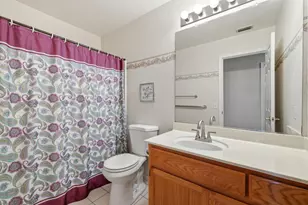 9196 Morgan Point Ct, Elk Grove, CA 95624 - Photo 25