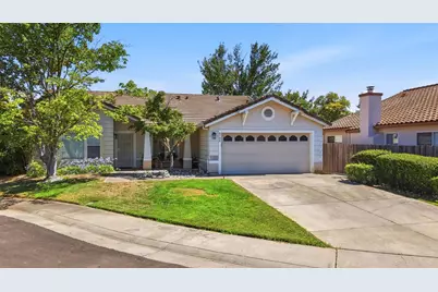 9196 Morgan Point Court, Elk Grove, CA 95624 - Photo 1