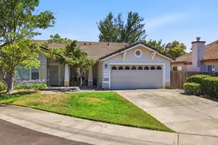 9196 Morgan Point Ct, Elk Grove, CA 95624 - Photo 1