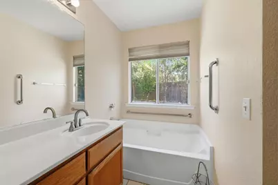 9196 Morgan Point Court, Elk Grove, CA 95624 - Photo 27