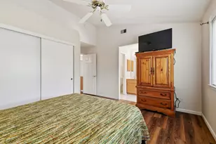 9196 Morgan Point Ct, Elk Grove, CA 95624 - Photo 23