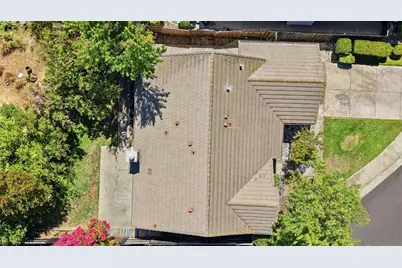 9196 Morgan Point Court, Elk Grove, CA 95624 - Photo 37