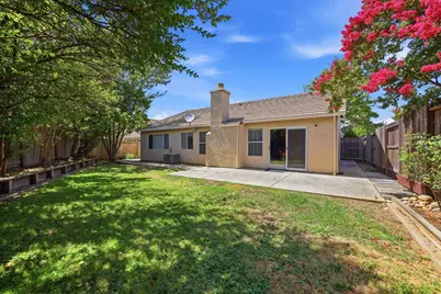 9196 Morgan Point Court, Elk Grove, CA 95624 - Photo 33