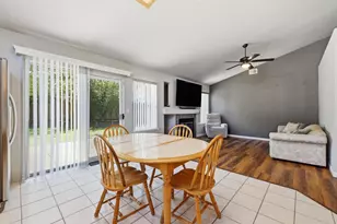 9196 Morgan Point Ct, Elk Grove, CA 95624 - Photo 11