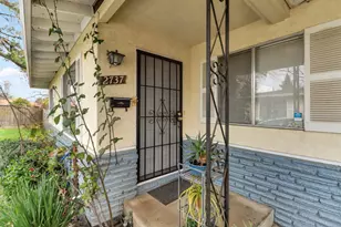 2735 57th St, Sacramento, CA 95817 - Photo 23