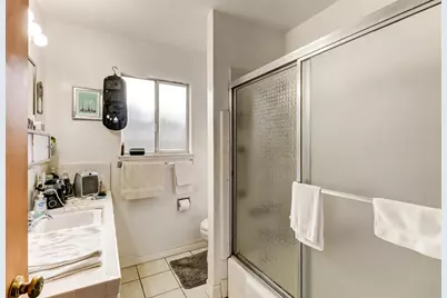 2735 57th Street, Sacramento, CA 95817 - Photo 37