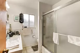 2735 57th St, Sacramento, CA 95817 - Photo 37