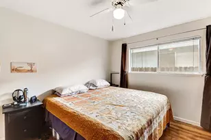 2735 57th St, Sacramento, CA 95817 - Photo 35